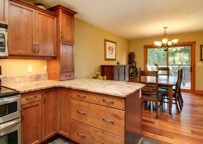 Real Estate Photography Vancouver Island