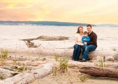 Rachelle Lynn Photography Vancouver Island Photographer