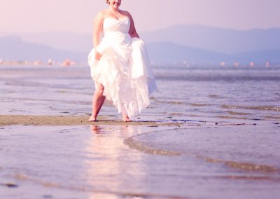 Rachelle Lynn Photography Vancouver Island Photographer