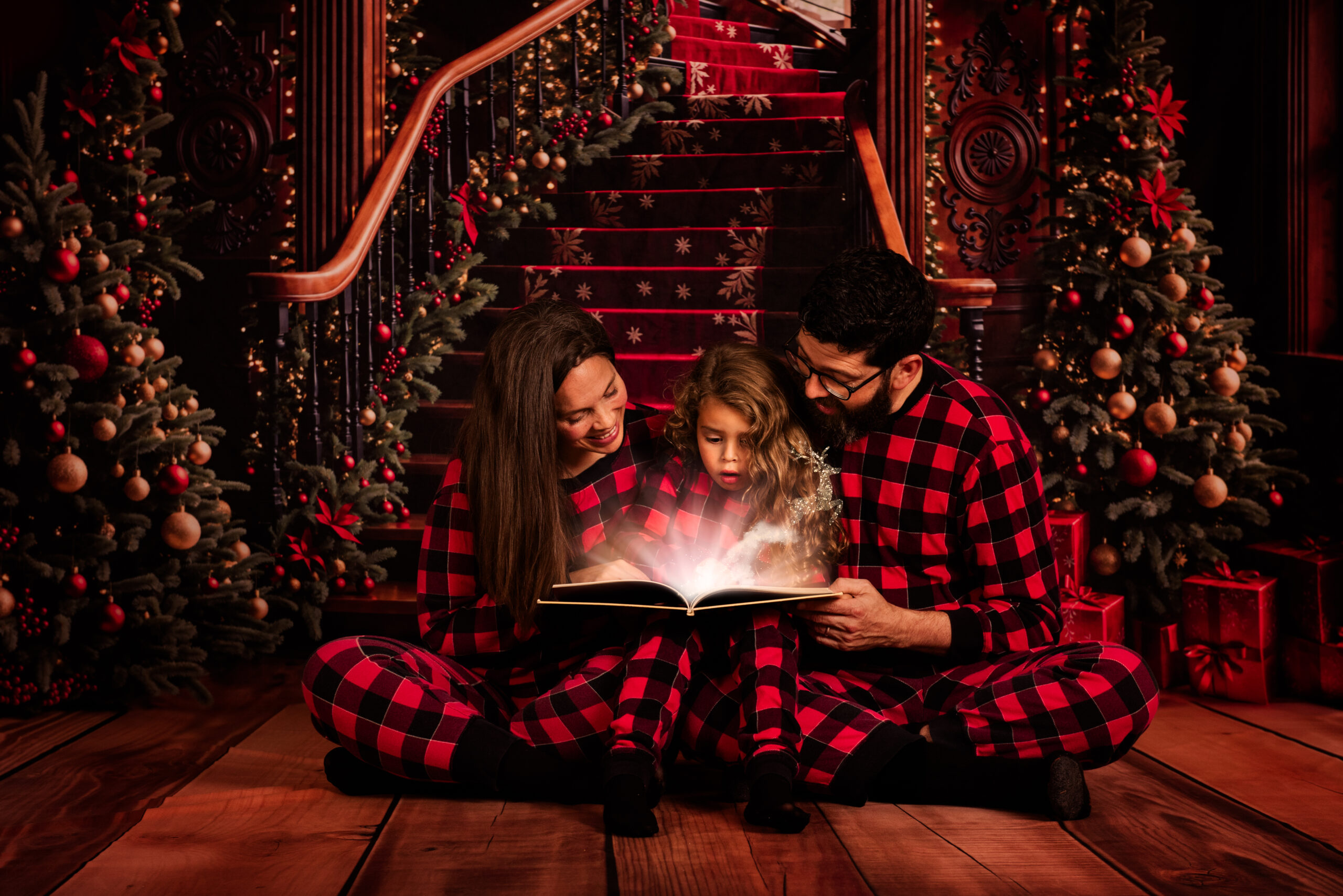 Rachelle Lynn Photography Vancouver Island Photographer